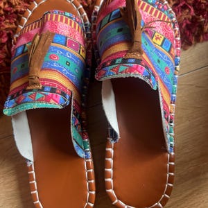 Helen added a photo of their purchase