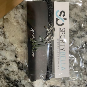 Kaitlin added a photo of their purchase