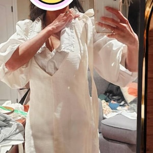 Veloria added a photo of their purchase