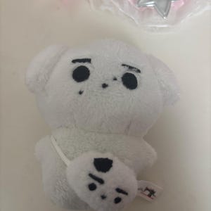 Caitlyn さんが購入した商品の写真を追加しました