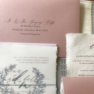 Dena Hermanek added a photo of their purchase