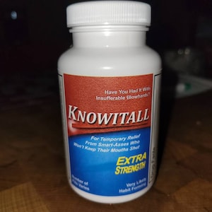 Kim added a photo of their purchase