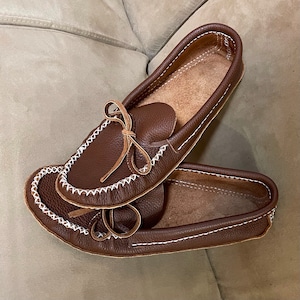 Alberto added a photo of their purchase