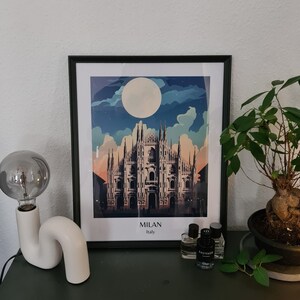 David ha añadido una foto de su compra