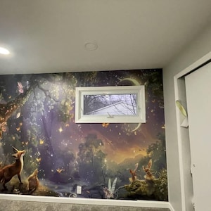 Jeremy added a photo of their purchase