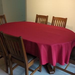 Don added a photo of their purchase
