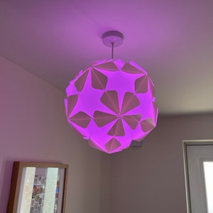 Russell added a photo of their purchase