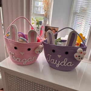 Monika added a photo of their purchase