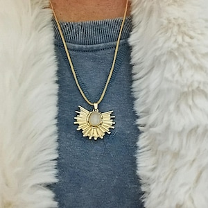 Flora added a photo of their purchase