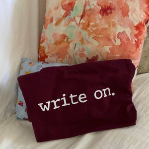Brittany added a photo of their purchase