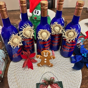 I Tested The Best Boxing Gloves In Puerto Rico: My Ultimate Guide For - Foto 8