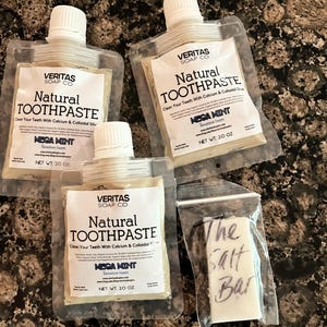 s added a photo of their purchase