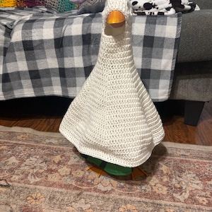 Remmie added a photo of their purchase