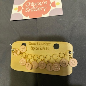 Kathryn added a photo of their purchase