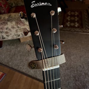 Robert added a photo of their purchase