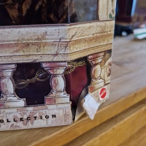 breindlandreas added a photo of their purchase