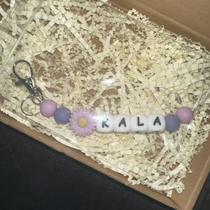 Kala ha añadido una foto de su compra