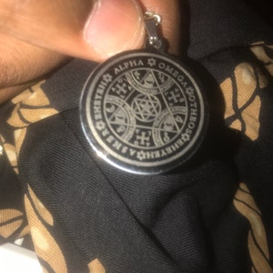 Erick added a photo of their purchase