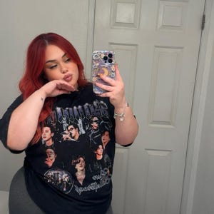 Monie added a photo of their purchase