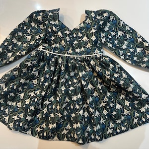 Sandra added a photo of their purchase