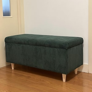 María added a photo of their purchase