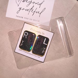 Yeny added a photo of their purchase
