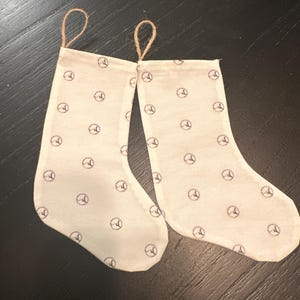 Lia ha añadido una foto de su compra