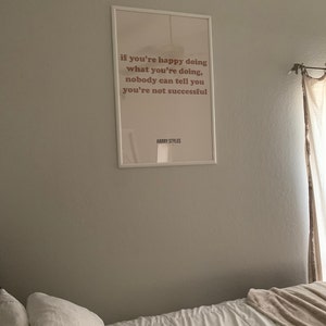 Samantha ha añadido una foto de su compra
