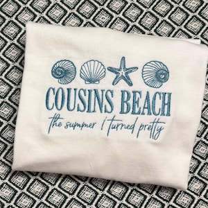 Margaret added a photo of their purchase