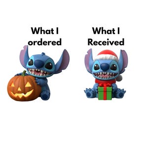 Cuenta inactiva ha añadido una foto de su compra