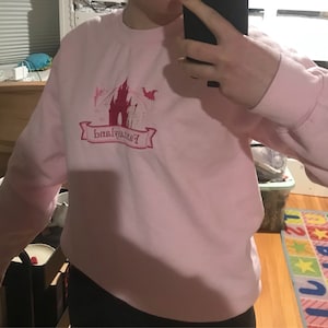 Mari added a photo of their purchase