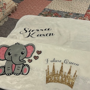 Terri added a photo of their purchase