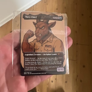 Edmund hat ein Foto des gekauften Artikels hinzugefügt