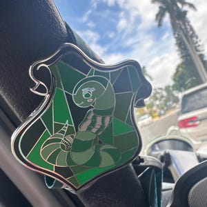 Stacey added a photo of their purchase