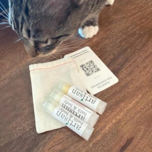 Priscila added a photo of their purchase