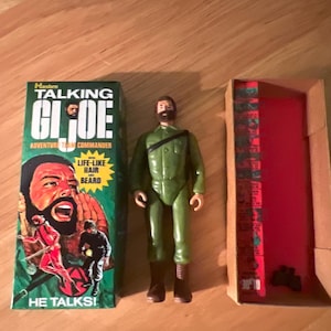 William ha añadido una foto de su compra