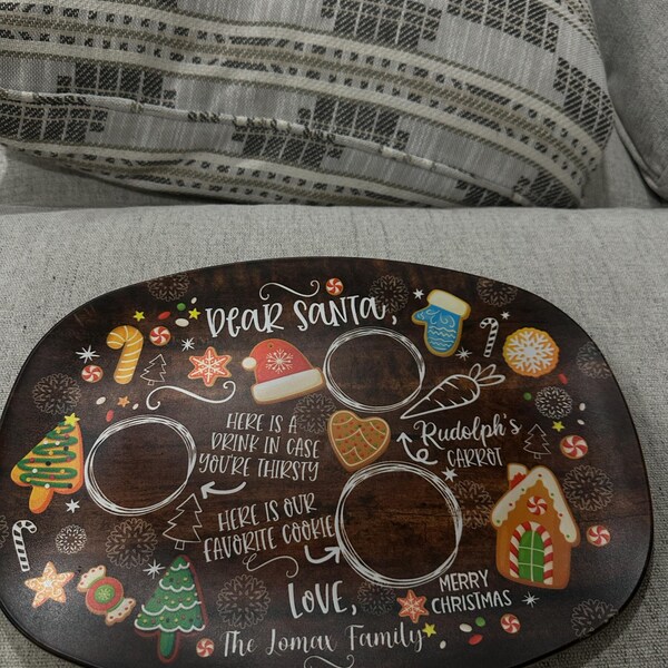 Math Counting Activity, Printable Kids Place Value Math Game, Count by ...