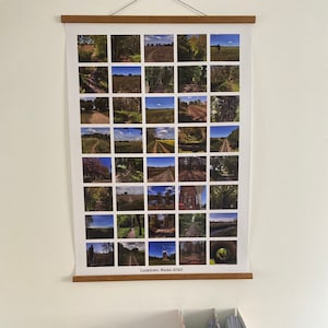 Bethany added a photo of their purchase
