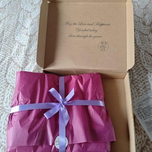 ELuna added a photo of their purchase