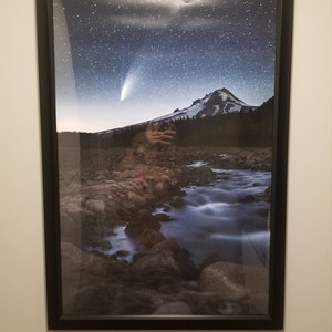 Elyse added a photo of their purchase