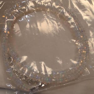 Joanna added a photo of their purchase