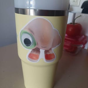 Leandra added a photo of their purchase