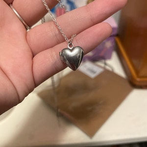 anabellarc added a photo of their purchase