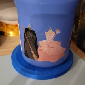 Mitali ha añadido una foto de su compra