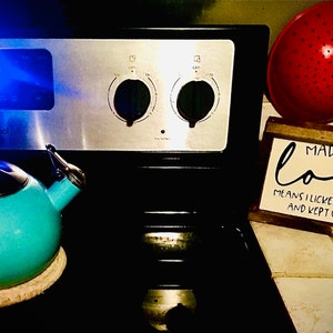 Mandi added a photo of their purchase