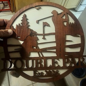 Chris added a photo of their purchase