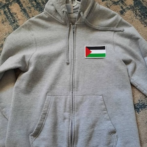 Krystal added a photo of their purchase