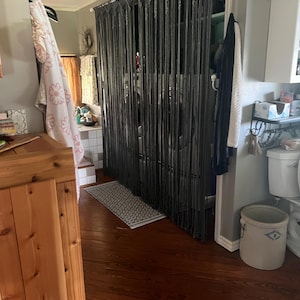 Judy added a photo of their purchase