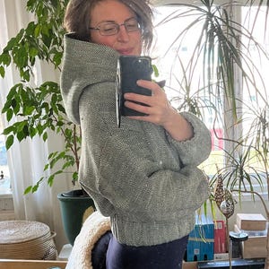 Stephanie added a photo of their purchase