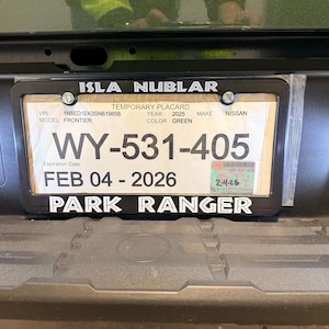 Shawn added a photo of their purchase